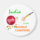 Search for world cup magnets Sports