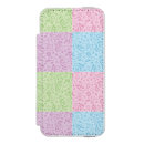 Search for christmas iphone 5 cases Cartoon