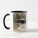 Search for covered mugs Vintage