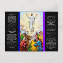 Search for psalm 91 cards Jesus