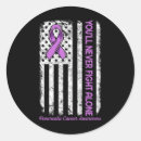Search for never alone stickers Cancer