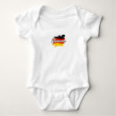 Search for germany baby clothes Travel