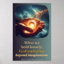 Search for generosity posters Gratitude