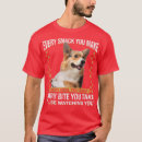 Search for tik tok tshirts Sorority