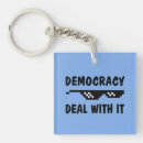 Search for deal key rings Deal with it