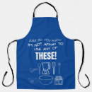 Search for funny baking jokes aprons Cooking