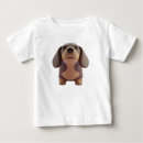 Search for sausage dog baby clothes Pet