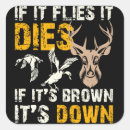 Search for deer quotes stickers Camping