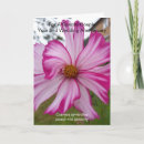 Search for 2nd anniversary cards Floral