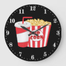 Search for movie theater decor Cute