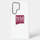 Search for new samsung cases New mexico state univeresity
