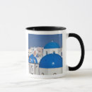 Search for grecian mugs Darrell gulin