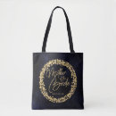 Search for bordered accessories Mother