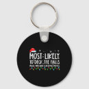 Search for halls key rings Humour