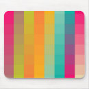 Search for colour blend mousepads Colourful