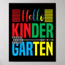 Search for for kindergarten teacher posters Funny