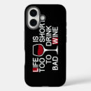Search for drink cases Wine lover