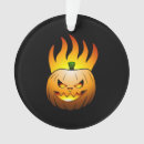 Search for flame christmas tree decorations Funny