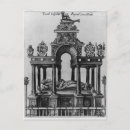 Search for tomb cards Memorial