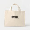 Search for portraiture bags Smile