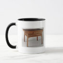 Search for dynasty mugs School
