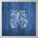 Search for effects posters Cool