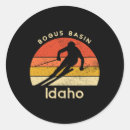Search for bogus stickers Adventure