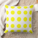 Search for dot cushions Pattern