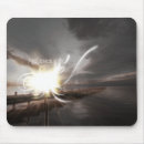 Search for god humour electronics Christian