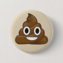 Search for poop badges Emoji