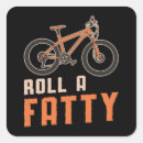 Search for fat stickers Vintage