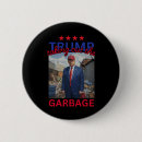Search for keep out badges Republican