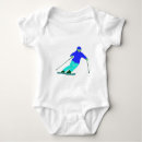 Search for christmas baby bodysuits Sport