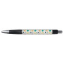 Search for lemon writing supplies Apple