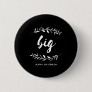 Search for big badges Floral