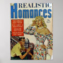 Search for vintage valentine posters Retro