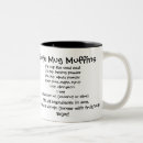 Search for muffin mugs Recipe