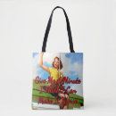 Search for antenna bags Retro
