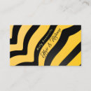 Search for queen bee business cards Beauty salon