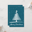 Search for trending christmas cards Merry