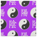 Search for calligraphy fabric Text