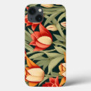 Search for red tulip flower electronics Green