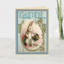 Search for vintage egg easter cards Chic