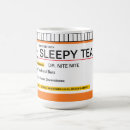 Search for pharmacy humor mugs Medical
