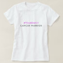 Search for team pink tshirts Stylish