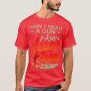 Search for funny self defense tshirts Boxing coach