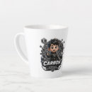 Search for character mugs Teacher