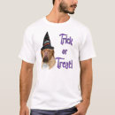 Search for dogue de bordeaux tshirts Lover