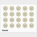 Search for surface stickers Green