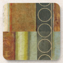 Search for multi coloured coasters Abstract